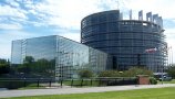 EU poslanci o prihodnosti gozdov doma in po svetu