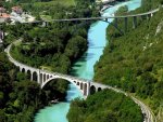Soča