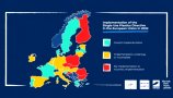Umikanje plastičnih izdelkov za enkratno uporabo po Evropi?