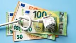 Ukrepi na področju električne energije