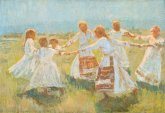 Pravi pristop omogoča