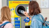 V Sloveniji se nadaljujejo zamude, a tudi nekaj dobrih ukrepov