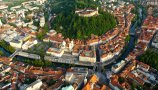 Bodoči župani in županje, držimo vas za besedo!