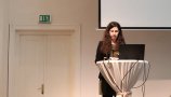 Trajnostni odzivi skupnosti na podnebno krizo in draginjo