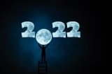 Leto 2022