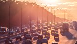 Konec prodaje avtomobilov na notranje izgorevanje od leta 2035