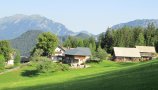 Na podeželju je energetska revščina pogosto spregledana