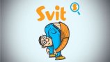 Program Svit učinkovito deluje, a želeli bi si še višje odzivnosti
