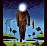 Carlos Castaneda in Don Juan: veliko karmičnih laži in malo resnice (1/2)