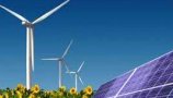Revidirana Direktiva o energiji iz obnovljivi...