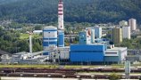 83 % prebivalcev Slovenije podpira zakonsko odgovornost podjetij za podnebno krizo
