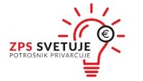 ZPS svetuje, potrošnik privarčuje