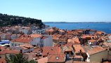 Energetska revščina v sredozemskih državah