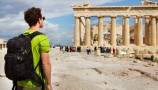Vem več: Ni vsak dvig cene turističnega paketa upravičen