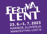 SPREMEMBE - Festival Lent 2023, 27. 6.
