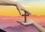 Psalm