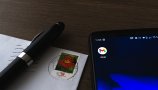Gmail odslej prevaja besedila tudi na mobilnih napravah!