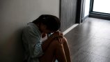 Psihosocialna pomoč po poplavah