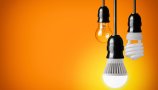 Sijalke LED dokončno postale edina izbira