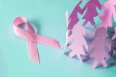 Rožnati oktober - mednarodni mesec osveščanja o raku dojk