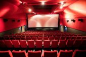 Gremo v kino