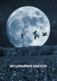 Trideset luninih dnevov
