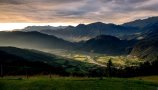 Inovativne energetske rešitve za prihodnost brez fosilnih goriv