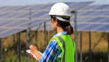 Z vključevanjem vidika spola do bolj vključujočih energetskih politik