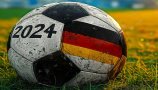Slovenski navijači z vlakom na Euro 2024?