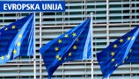 Mejnik na področju človekovih pravic, a le 0,05 %