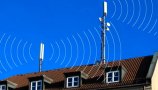 Razprave o prihodnosti telekomunikacij v Evropi