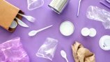 Na trgu še vedno precej prepovedanih plastičnih izdelkov