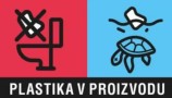 Papirna embalaža za stik z živili kot nov poskus zelenega zavajanja