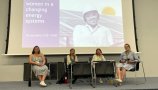 O energiji se moramo pogovarjati ne le kot o tehnični kategoriji, ampak tudi kot o pravici vseh