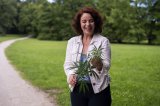 Kdaj bo konoplja del medicine?