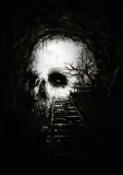 NDW: Travme so zdravilne (7/7)