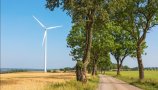 Prehod na obnovljive vire energije