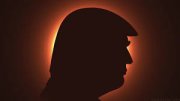 Samo da ni Trump!