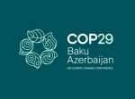 Vremensko vojskovanje-agenda 2030