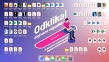 Očistimo Slovenijo digitalnih odpadkov 2025