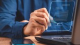 Podpis pogodbe s telekomunikacijskim operaterjem - Ne podpisujte je na pragu!