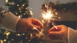 Je december čas druženja ali zapravljanja?