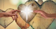 Vse religije so za na smetišče zgodovine