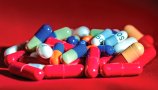 Probiotiki iz kapsule ali domače kuhinje?