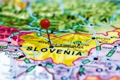 Kdo je po tvoje lastnik slovenske države?