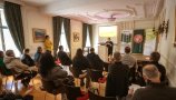 Kako lahko lokalno sodelovanje pomaga reševati energetsko in prevozno revščino?