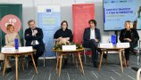 Enakost v STEM in energetiki: ključ do uspešnejše prihodnosti