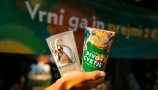Občine Laško, Zreče in Gorenja vas - Poljane sprejele zero waste strategijo