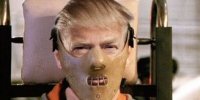 Psihologija Trumpove diktature