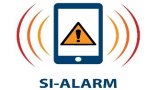 Kmalu bo zaživel sistem alarmiranja ob naravnih nesrečah SI-ALARM